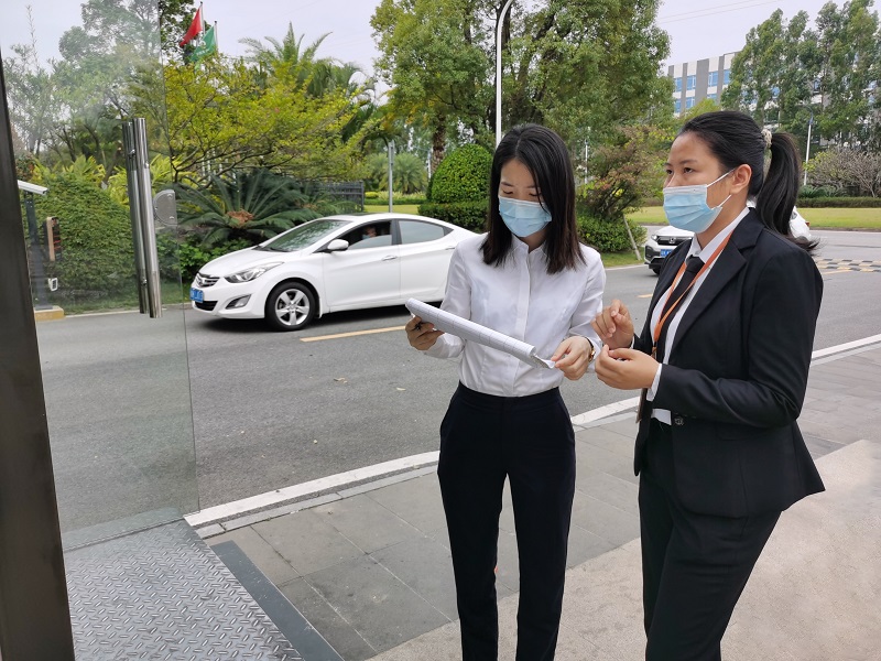 國信創谷1.jpg