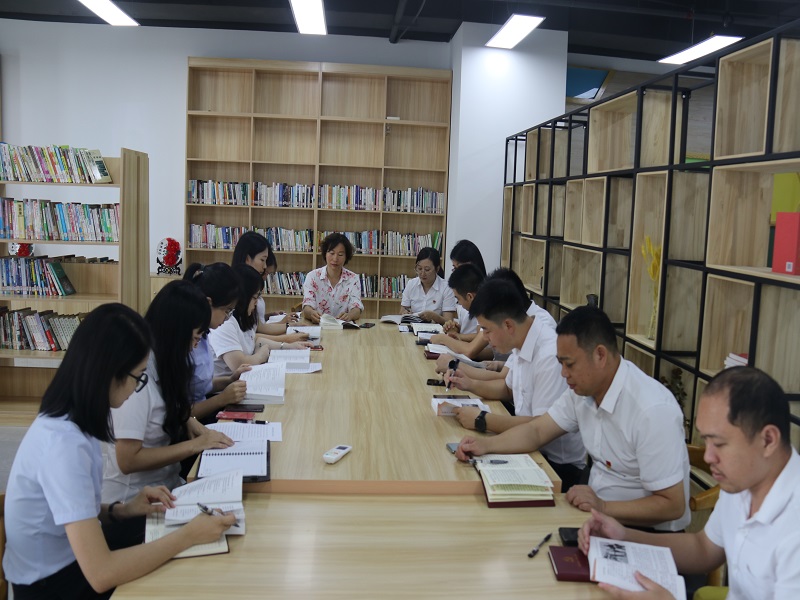 組織開展書香閱讀活動(dòng).jpg