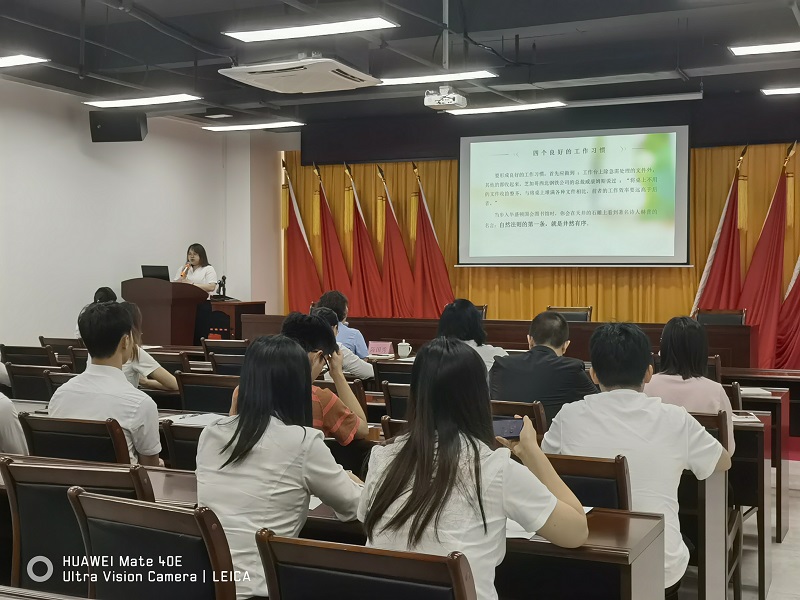 讀書分享會(huì)圖片.jpg