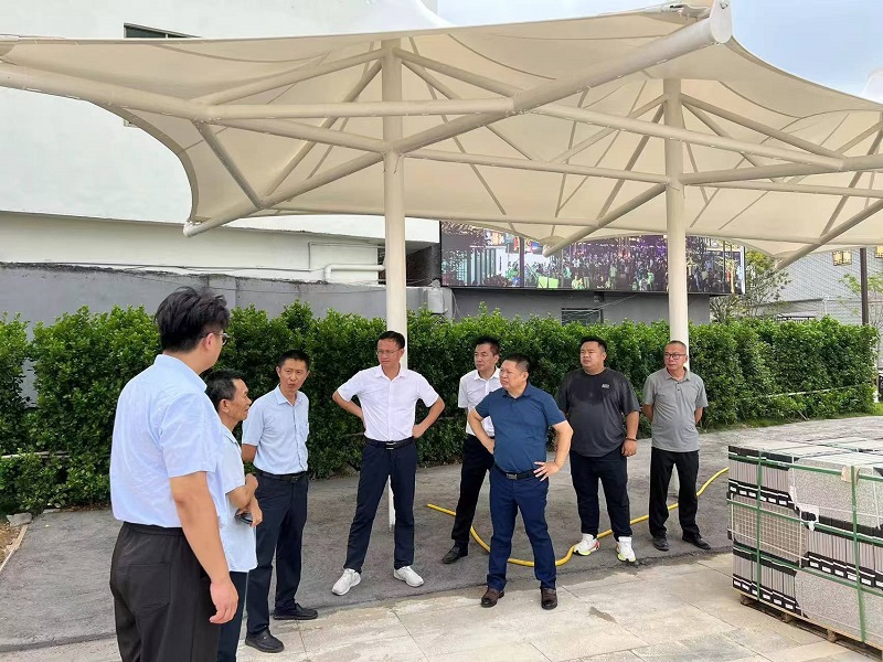 7.26市交投集團、公共交通公司.jpg